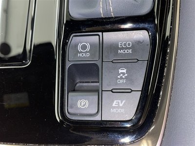 2023 Toyota ALPHARD 缩略图 33
