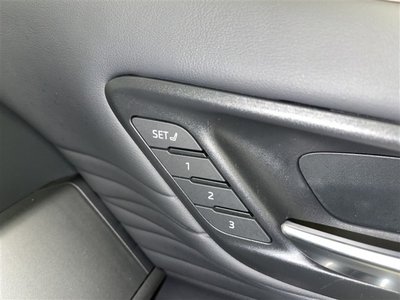 2023 Toyota ALPHARD 缩略图 56