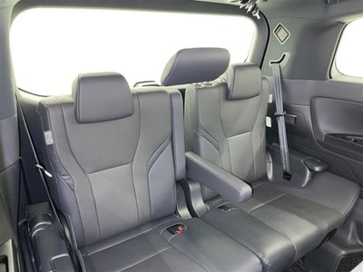 2023 Toyota ALPHARD 缩略图 62