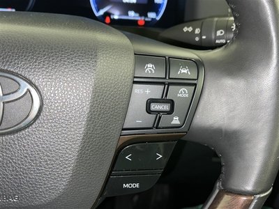 2023 Toyota ALPHARD 缩略图 44