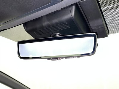 2023 Toyota ALPHARD 缩略图 20