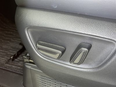 2023 Toyota ALPHARD 缩略图 58