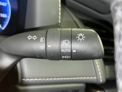 2023 Toyota ALPHARD 缩略图 40