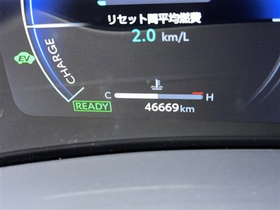 2023 Toyota ALPHARD 缩略图 49