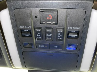 2023 TOYOTA ALPHARD 缩略图 24