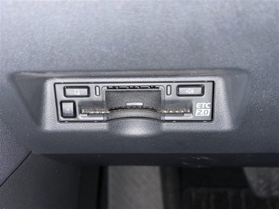 2023 Toyota ALPHARD 缩略图 38