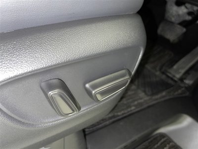 2023 Toyota ALPHARD 缩略图 55