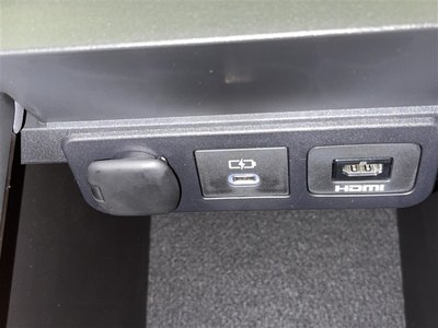 2023 Toyota ALPHARD 缩略图 34