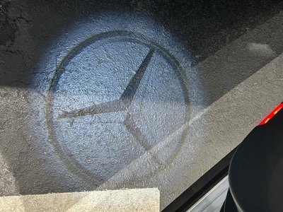 2023 Mercedes-BENZ GLB — миниатюра 48