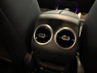 2023 Mercedes-BENZ GLB — миниатюра 37