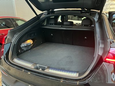 MERCEDES-BENZ GLC - 8