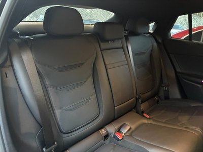 MERCEDES-BENZ GLC - 7