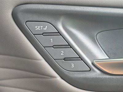 2023 Toyota VELLFIRE 缩略图 28