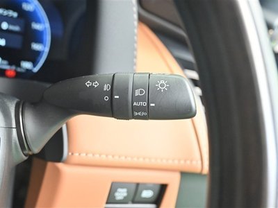 2023 Toyota VELLFIRE 缩略图 19