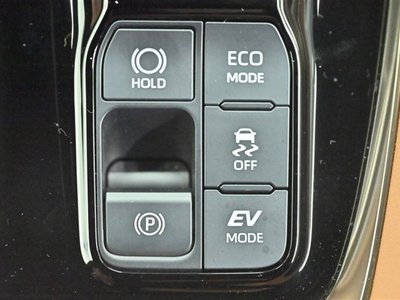 2023 Toyota VELLFIRE 缩略图 23