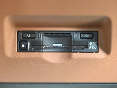 2023 Toyota VELLFIRE 缩略图 31