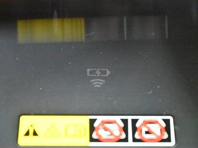 2023 Toyota VELLFIRE 缩略图 22