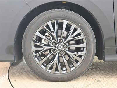 2023 Toyota VELLFIRE 缩略图 15
