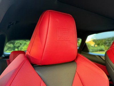 صورة مصغرة 40 لـ 2023 Lexus NX