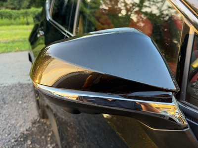 صورة مصغرة 17 لـ 2023 Lexus NX