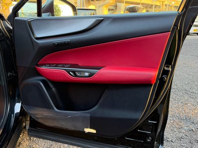 صورة مصغرة 34 لـ 2023 Lexus NX