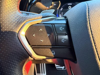 صورة مصغرة 44 لـ 2023 Lexus NX