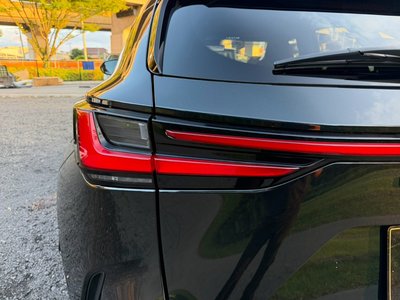 صورة مصغرة 28 لـ 2023 Lexus NX