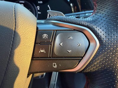صورة مصغرة 45 لـ 2023 Lexus NX