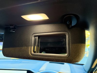 صورة مصغرة 62 لـ 2023 Lexus NX