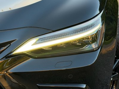 صورة مصغرة 4 لـ 2023 Lexus NX