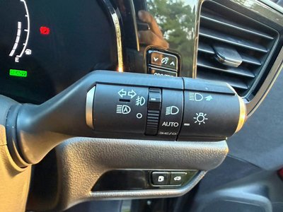 صورة مصغرة 46 لـ 2023 Lexus NX