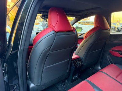 صورة مصغرة 75 لـ 2023 Lexus NX