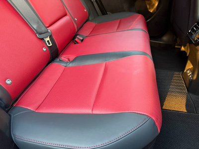 صورة مصغرة 65 لـ 2023 Lexus NX