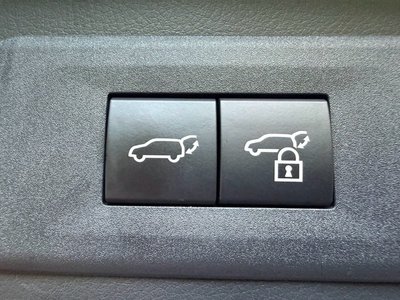صورة مصغرة 70 لـ 2023 Lexus NX