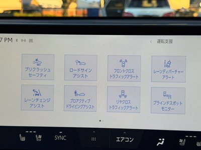 صورة مصغرة 57 لـ 2023 Lexus NX