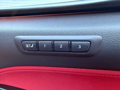 صورة مصغرة 36 لـ 2023 Lexus NX