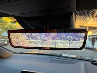 صورة مصغرة 60 لـ 2023 Lexus NX