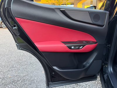 صورة مصغرة 71 لـ 2023 Lexus NX