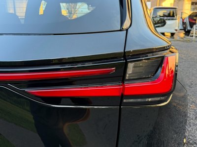 صورة مصغرة 23 لـ 2023 Lexus NX