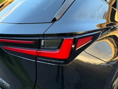 صورة مصغرة 24 لـ 2023 Lexus NX