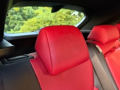 صورة مصغرة 67 لـ 2023 Lexus NX