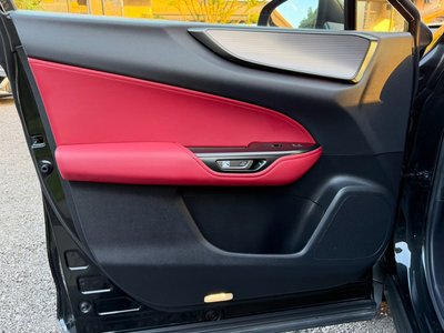 صورة مصغرة 76 لـ 2023 Lexus NX