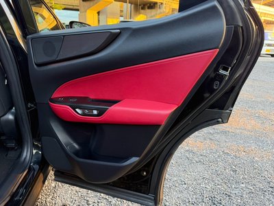 صورة مصغرة 63 لـ 2023 Lexus NX