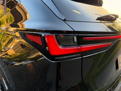 صورة مصغرة 29 لـ 2023 Lexus NX