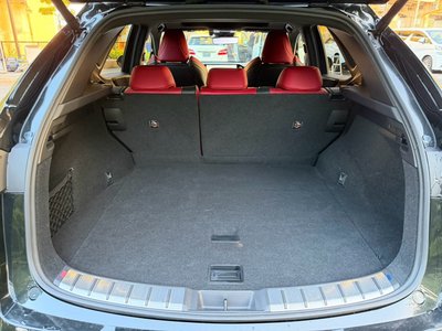 صورة مصغرة 69 لـ 2023 Lexus NX