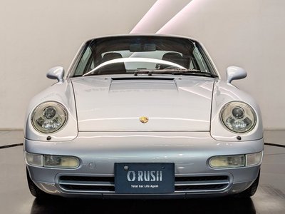 PORSCHE 911 - 9