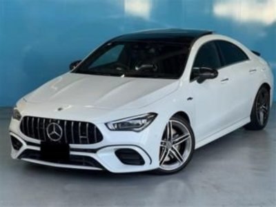 MERCEDES-BENZ OTHERS - 1