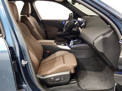 صورة مصغرة 16 لـ 2025 BMW X3