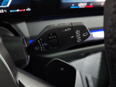 صورة مصغرة 26 لـ 2025 BMW X3