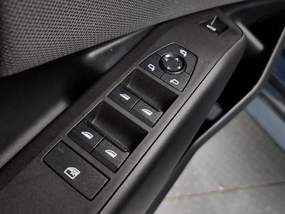 صورة مصغرة 28 لـ 2025 BMW X3